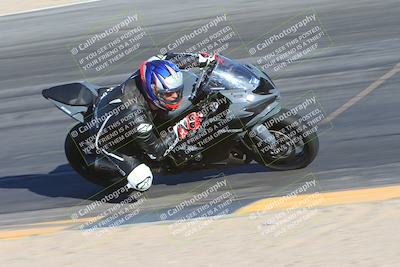 media/Jan-13-2025-Ducati Revs (Mon) [[8d64cb47d9]]/3-B Group/Session 5  (Turn 10 Inside)/